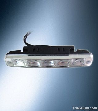 Daytime Running Light ( DRL / Automotive Lights )