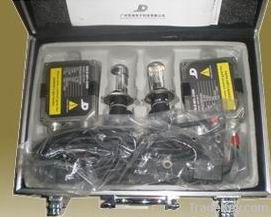 HID Xenon Kits