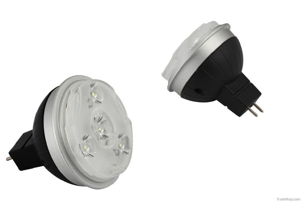 LED outdoor and indoor products