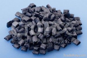 Conductive & Antistatic (PPS) Polyphenylene Sulfide