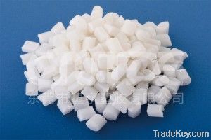 Conductive antistatic PS (Polystyrene)