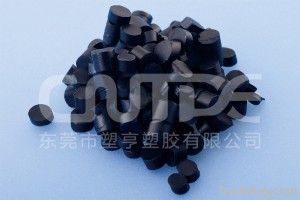 Sell conductive & antistatic TPE (Thermoplastic Elastomer)