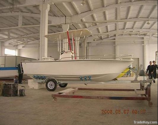 iberglass  speed boat 600/Fiberglass boat/Fiberglass fishing boat