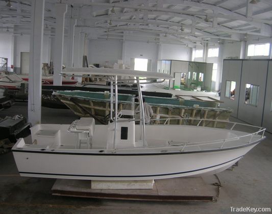 iberglass  speed boat 600/Fiberglass boat/Fiberglass fishing boat