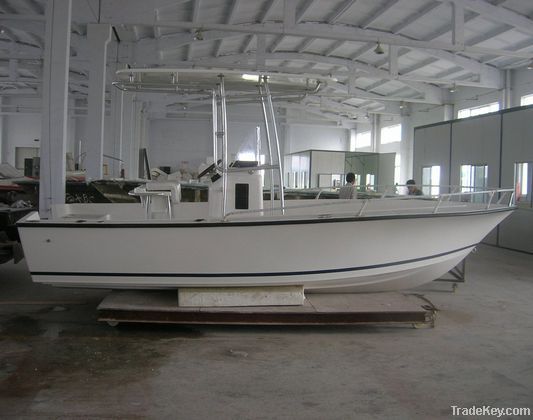 iberglass  speed boat 600/Fiberglass boat/Fiberglass fishing boat