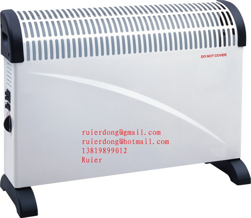 popular electric convector heater