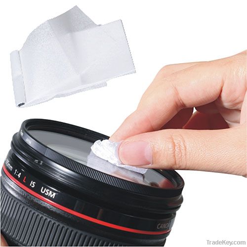 6 in 1 Lens Cleaning Kit