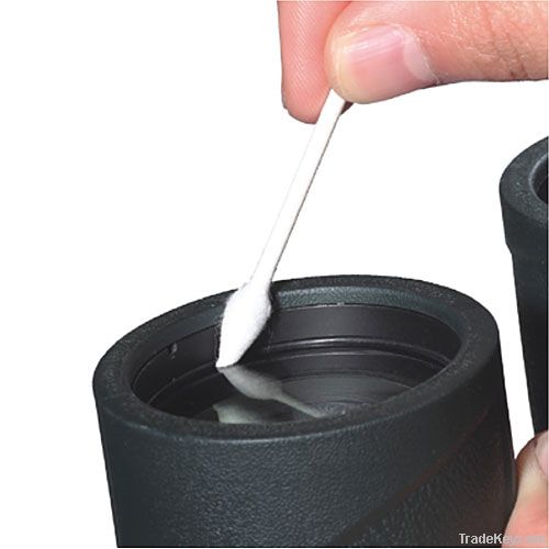 6 in 1 Lens Cleaning Kit