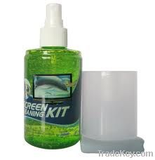 screen cleaner kit   170 ml for EU and USA