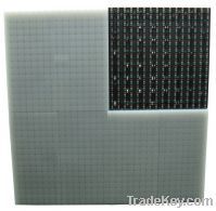 LED  P16 floor screen