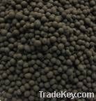 Nitrogen Humic Acid Fertilizer