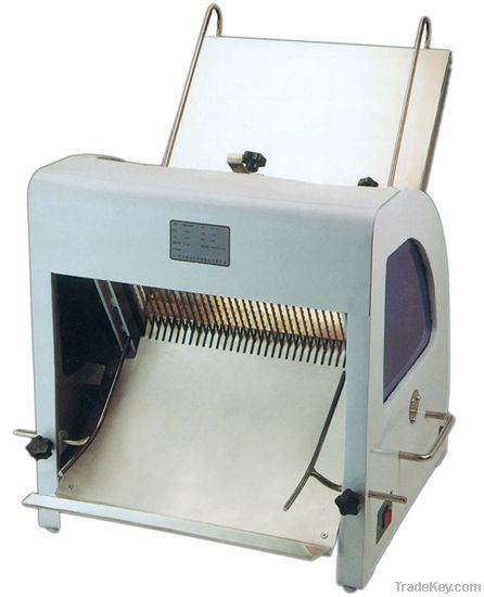 Bread Slicer(BS31, BS39)