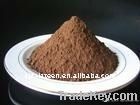 cocoa powder