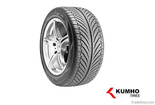 KUMHO TYRE