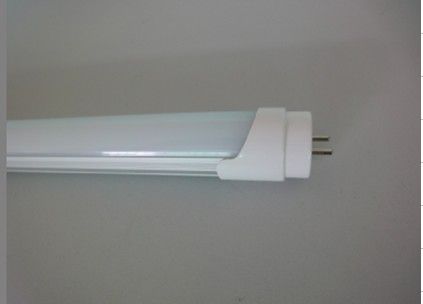 LED tube T8