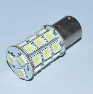 Led 1156-1157 18smd