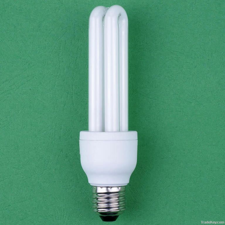 2U energy saving lamp with CE RoHS approved