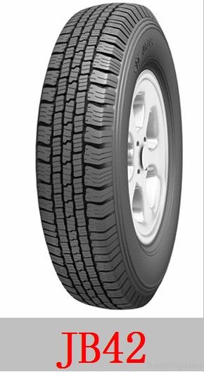 Tire/tyre car radial/TBR/truck tyre