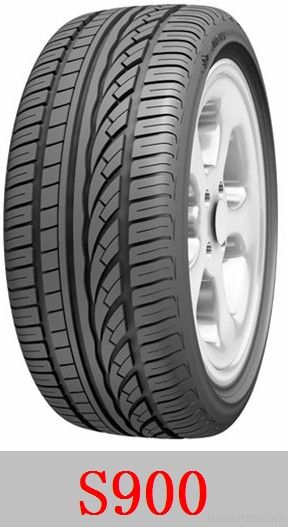 Tire/Tyre Radial Car   185/55R15