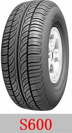 Tyres Car Radial