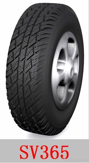 Tyre/Tyre truck radial