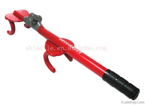 Car steering wheel lock CH-107A