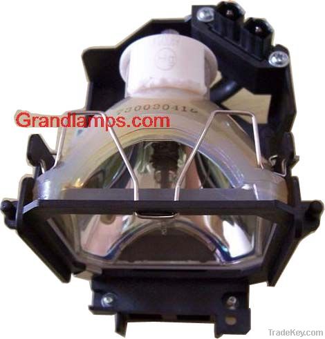 Projector lamp for branded LMP-P260 with good quality low price branded