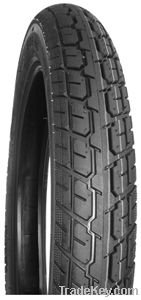 skyd brand motorcycle tyre 3.00-18