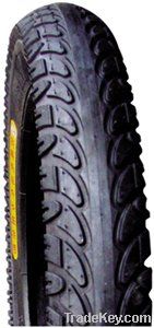 electric scooter tyre 16*2.5