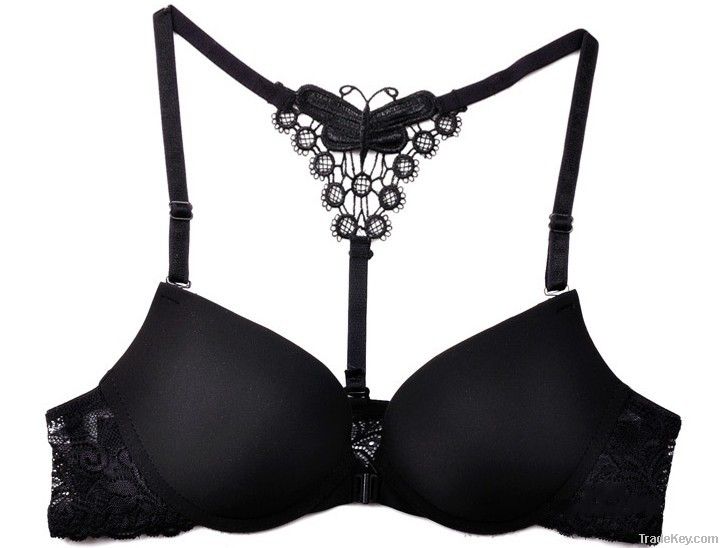 Sexy design bra set, Sexy hot bra set, Fashion sexy girls' bra set