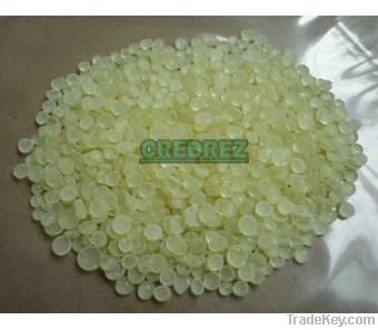 C5/C9 Hydrocarbon Resin