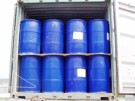 Butyl AcrylateÂ 