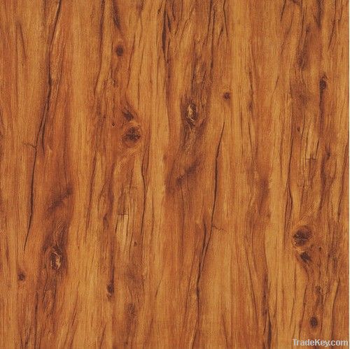Wood Grain Elegance Series tile