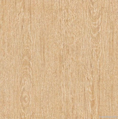 Wood Grain Elegance Series tile