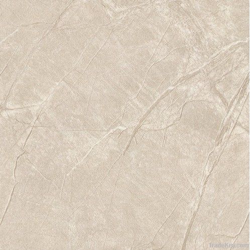 Marble Tile