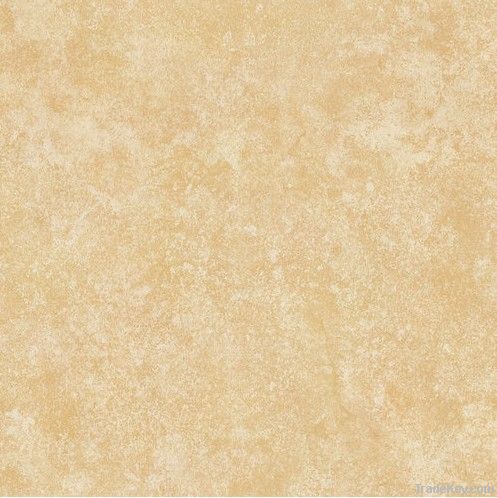 Mirage Stone Tiles(Marble)