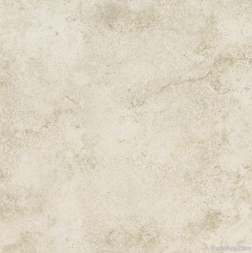 Mirage Stone Tiles(Marble)