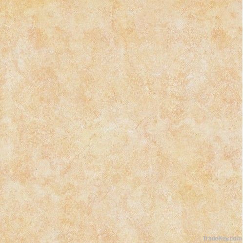 Mirage Stone Tiles(Marble)