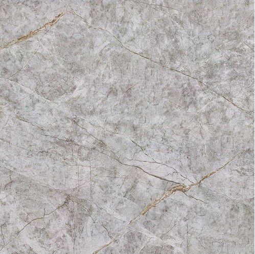 Natural Stone Tiles (full cast)