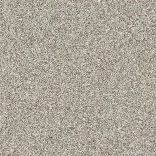 Natural Stone Tiles (full cast)