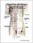 Laser Therapy Applications with Meridians