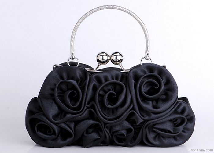 Discount Price and Stylish Evening Bag