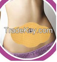 magenet slim patch amazing mymi wonder patch plaster