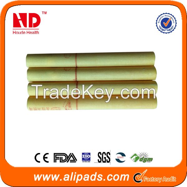 ear candle manufacturer for indian ear candle beeswax