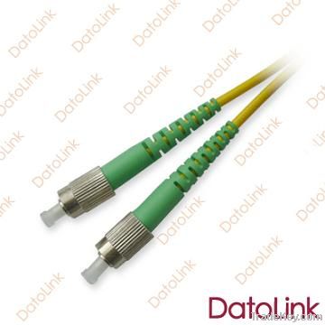 FC/APC patch cord