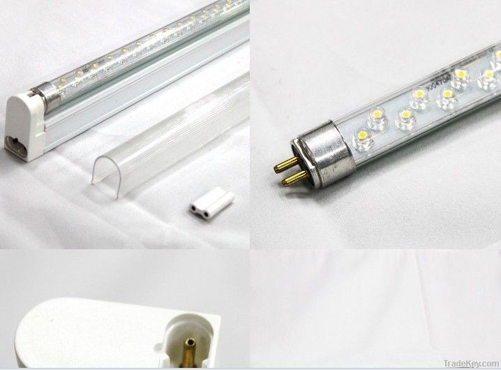 8.5W LED Tube light