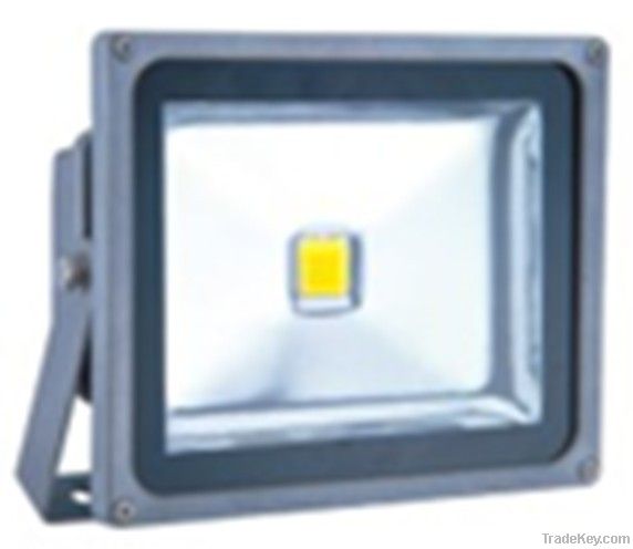 High power LED Spot light