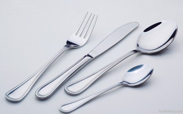 flatware / tableware /cutlery