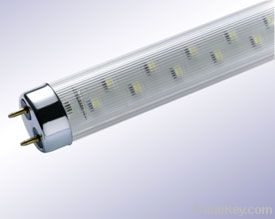LED tubes