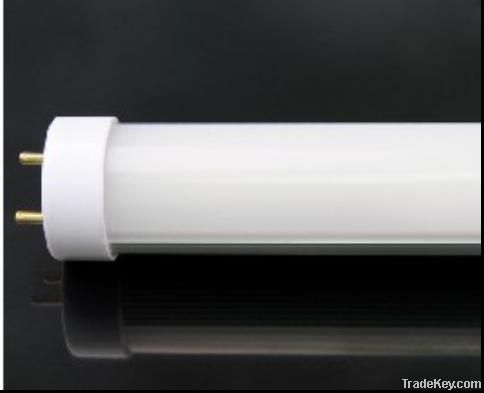 T10 LED tubes